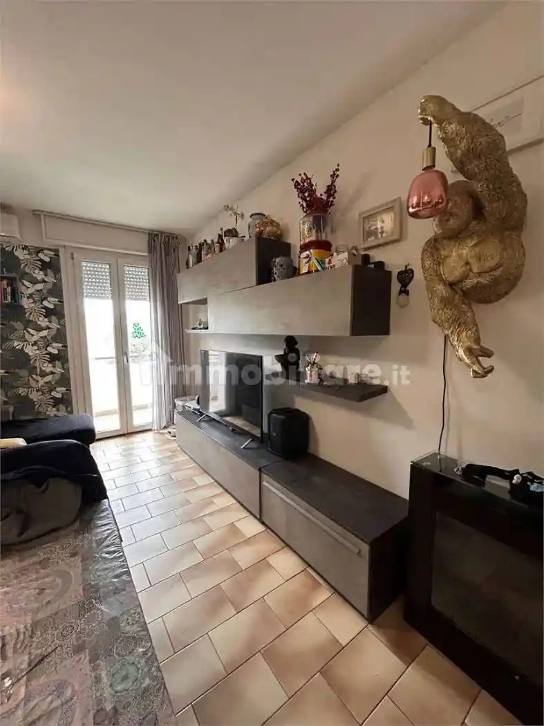 Villetta a schiera in vendita a Rimini