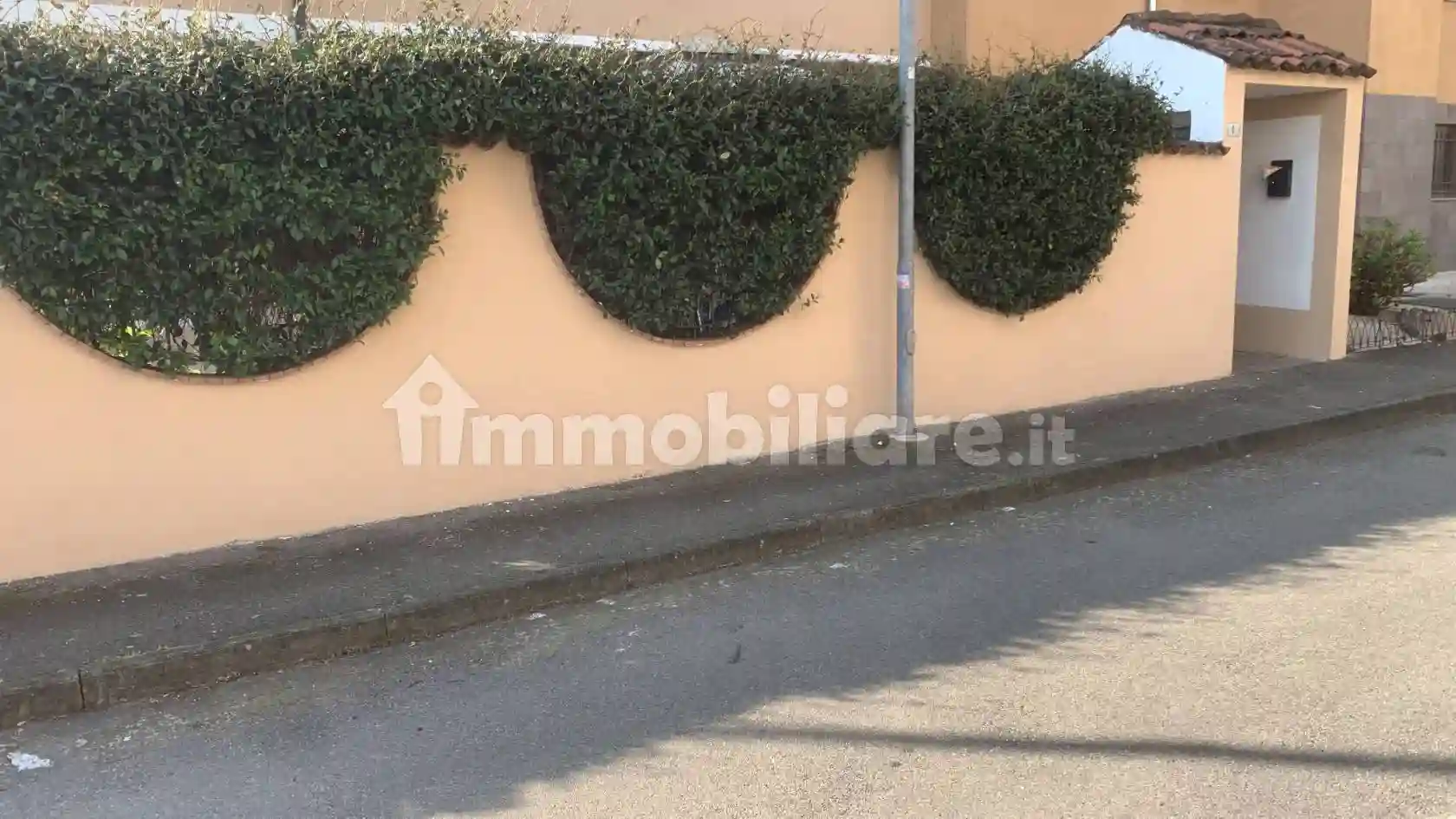 Palazzo - Edificio - foto 3