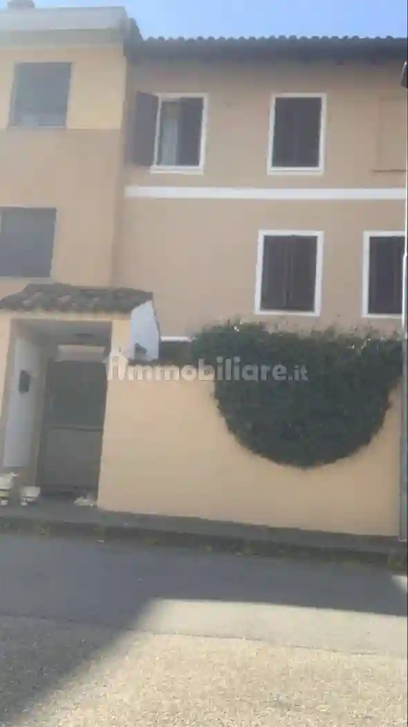 Palazzo - Edificio - foto 4