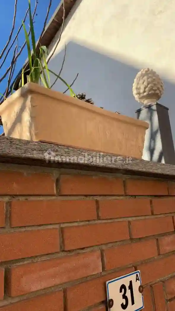 Palazzo - Edificio - foto 5