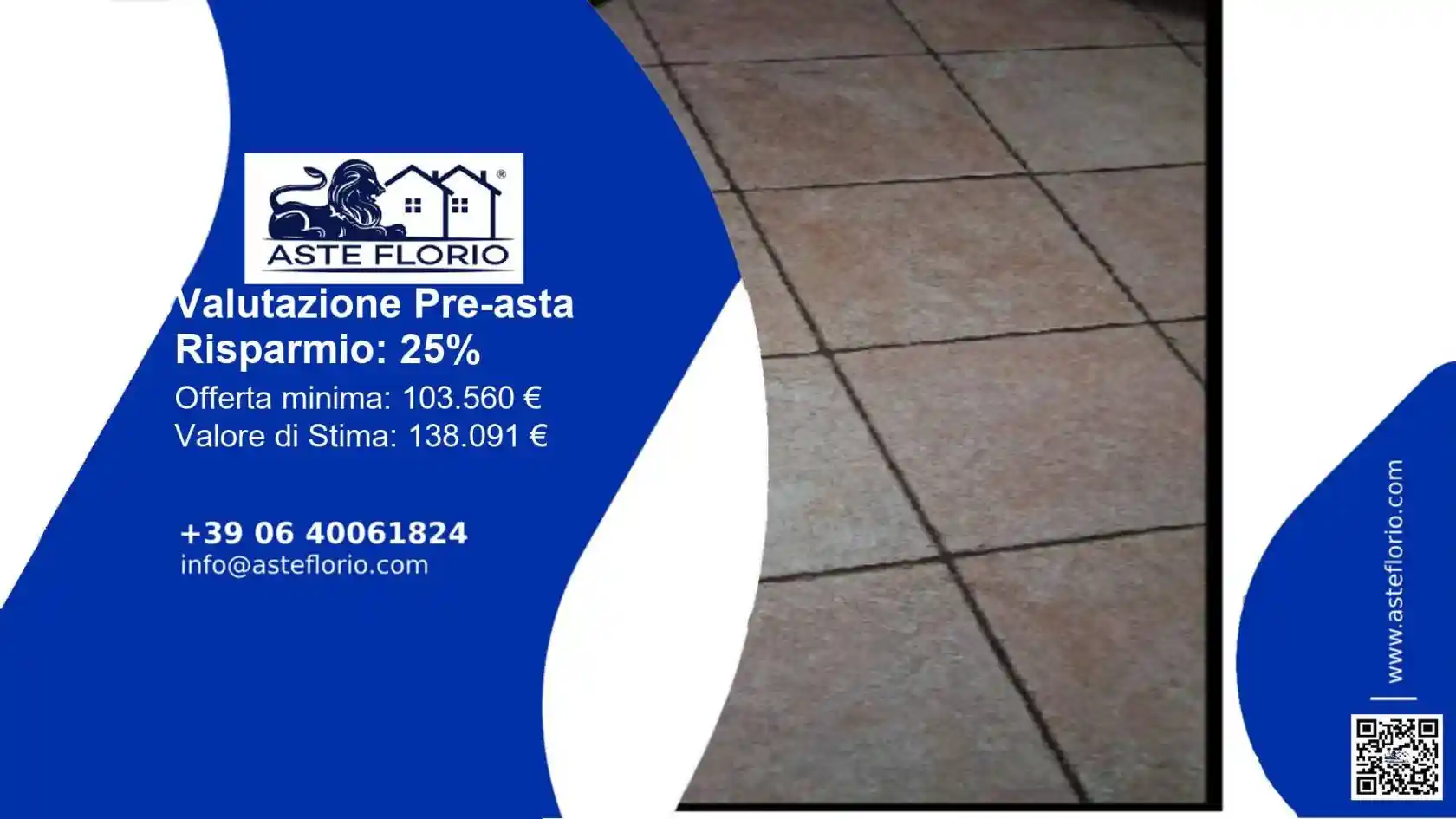 Appartamento in vendita a Galtellì