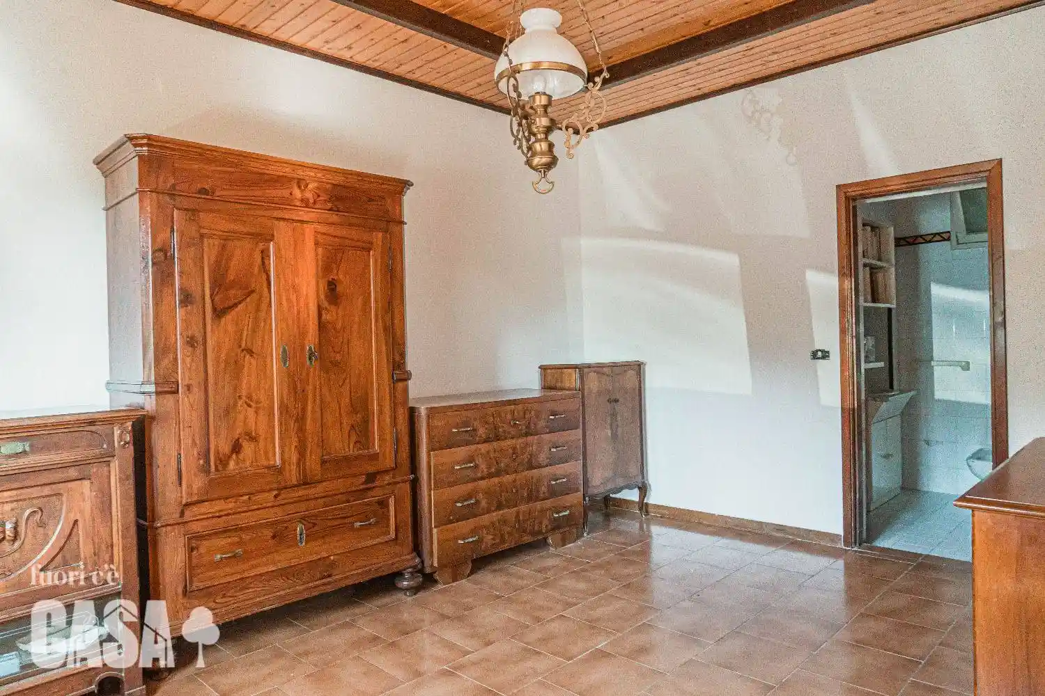 Villa in vendita a Bertinoro