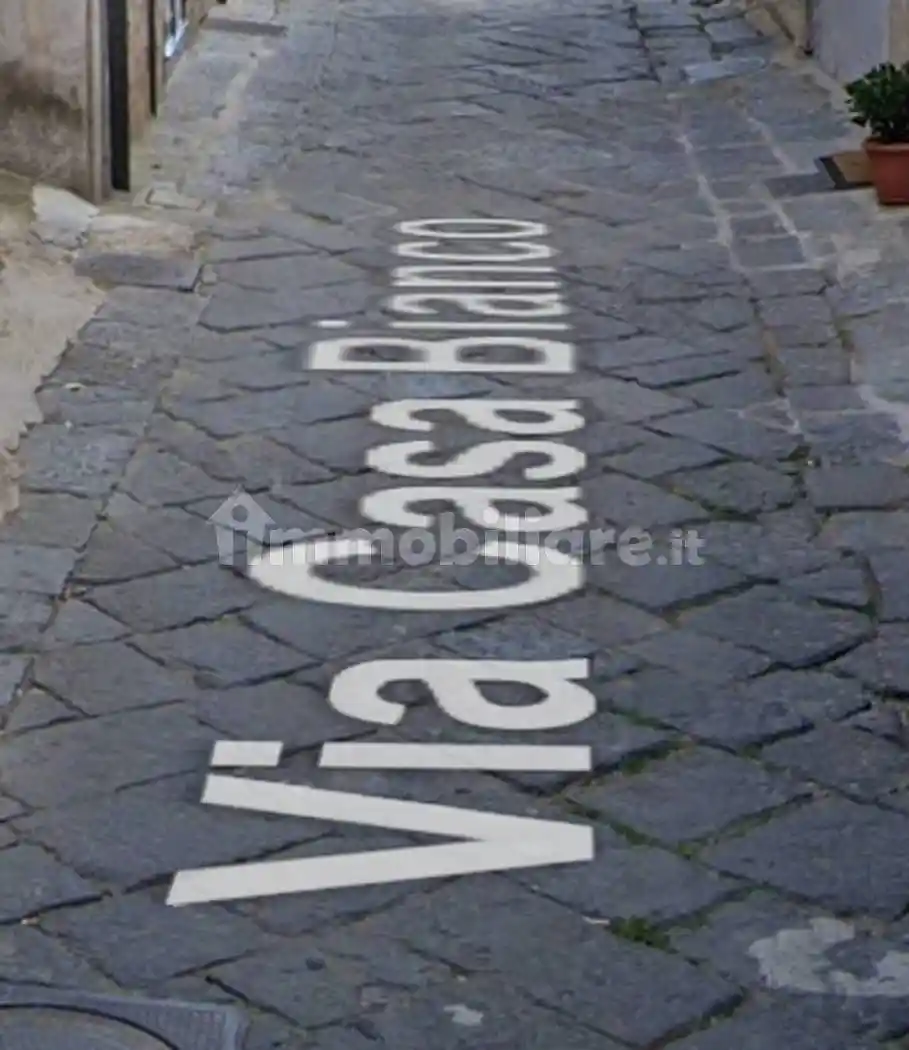 Appartamento in vendita a Mugnano del Cardinale