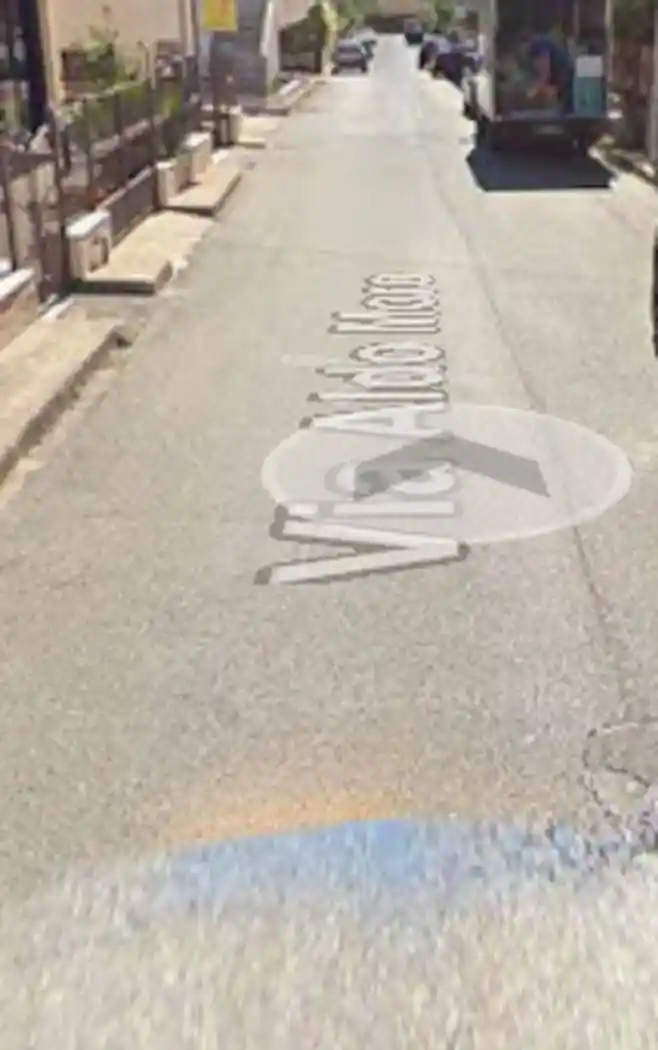 Appartamento in vendita a Mugnano del Cardinale