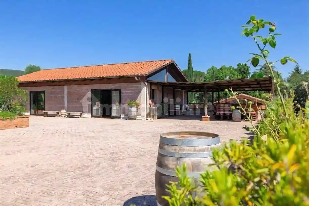 Rustico - Casale - foto 5