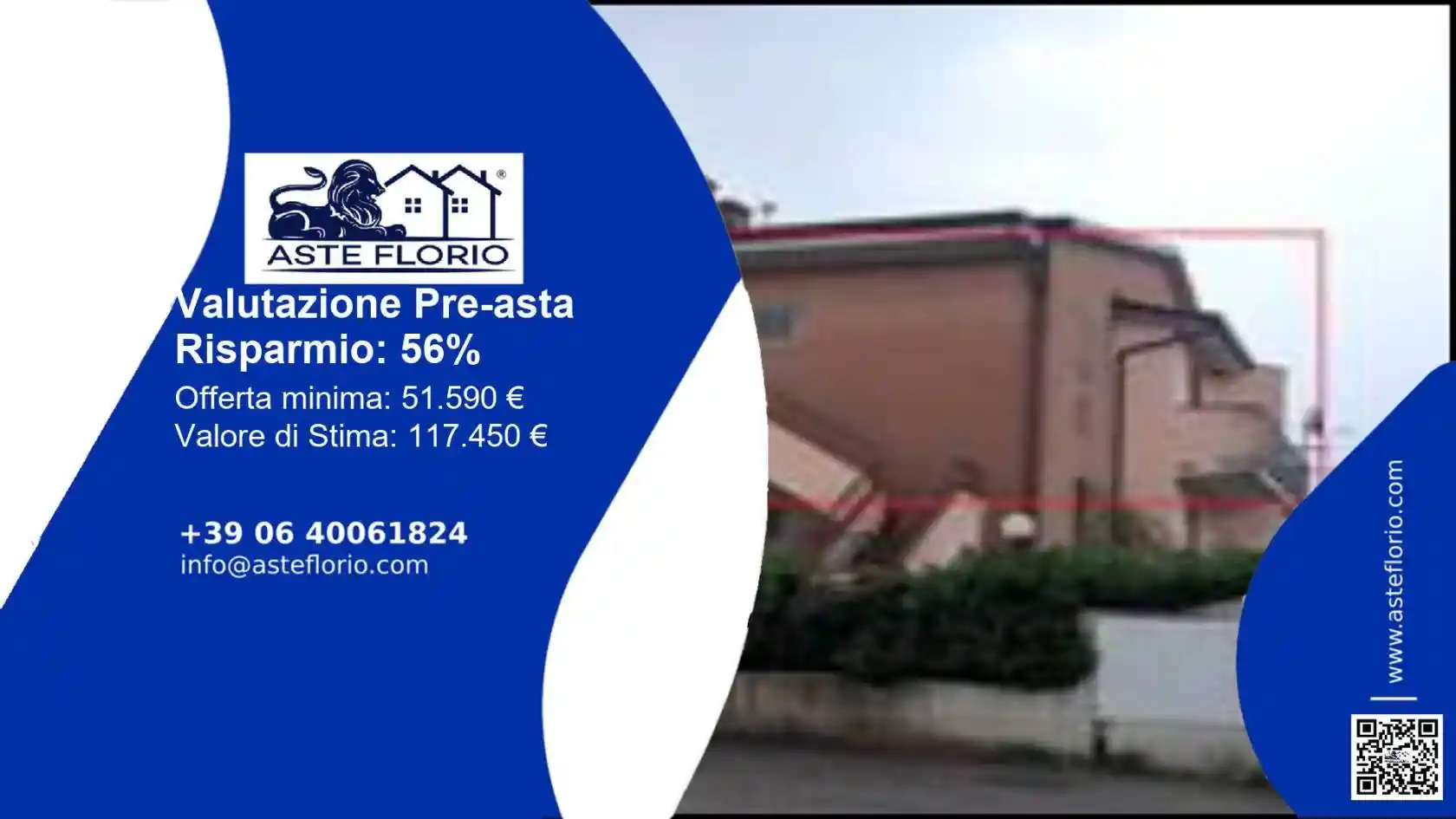 Appartamento in vendita a Marciano della Chiana