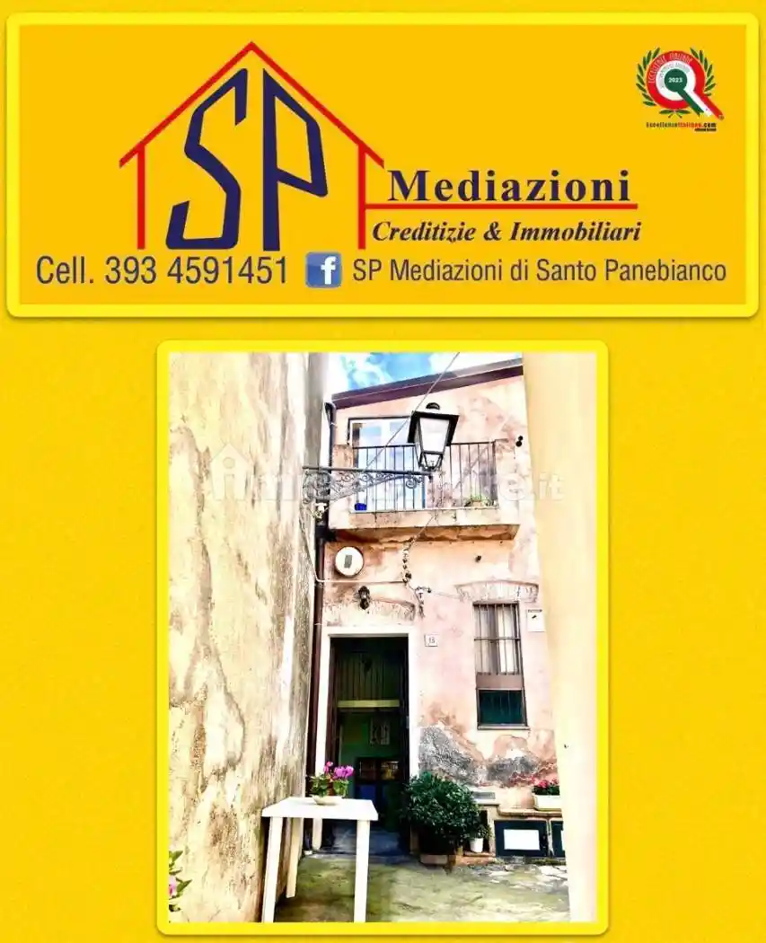 Casa indipendente in vendita a Acireale