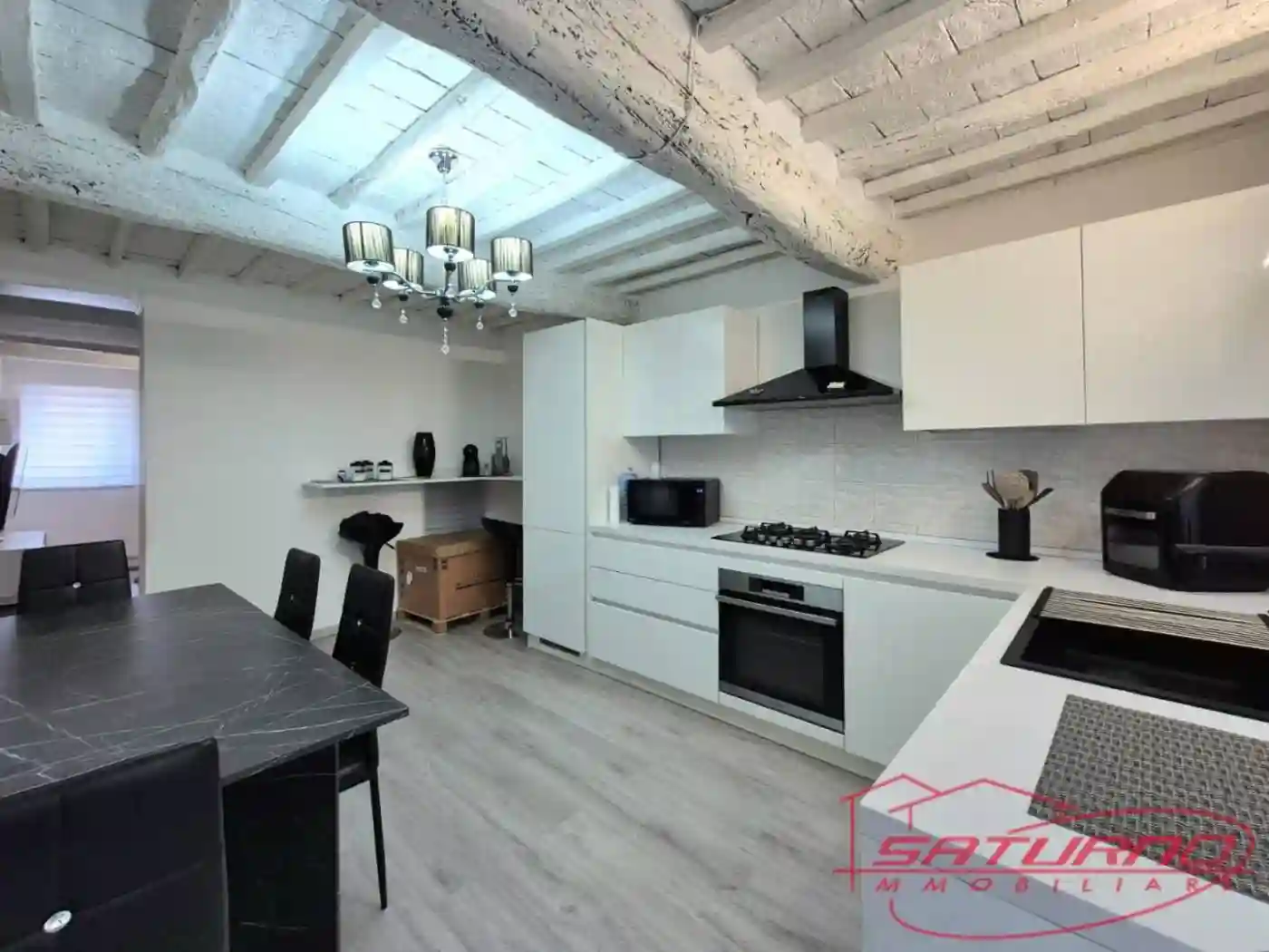 Casa indipendente - foto 5