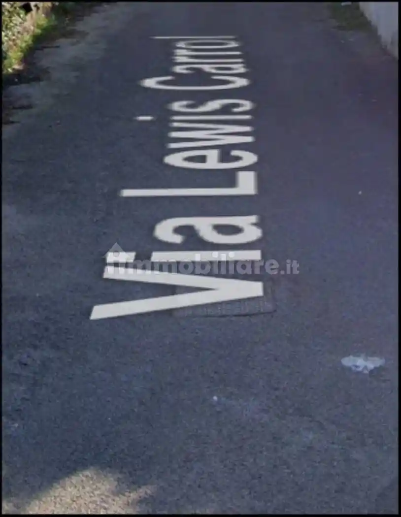 Villetta a schiera in vendita a Palermo