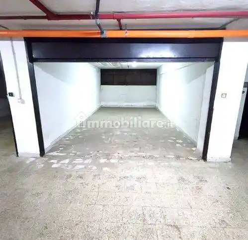 Appartamento in vendita a Altamura