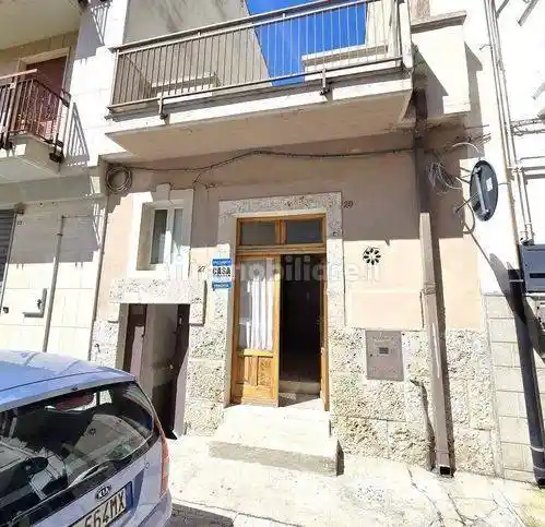 Villa in vendita a Altamura