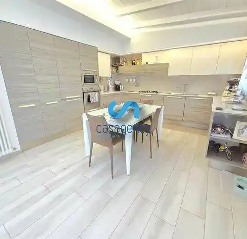 Appartamento in vendita a Altamura