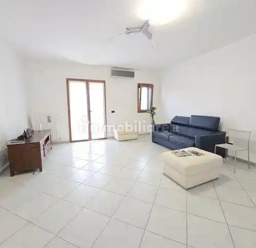 Appartamento in vendita a Altamura