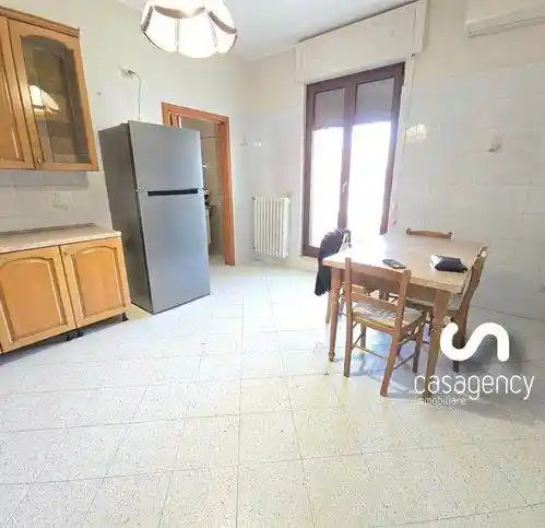 Appartamento in vendita a Altamura