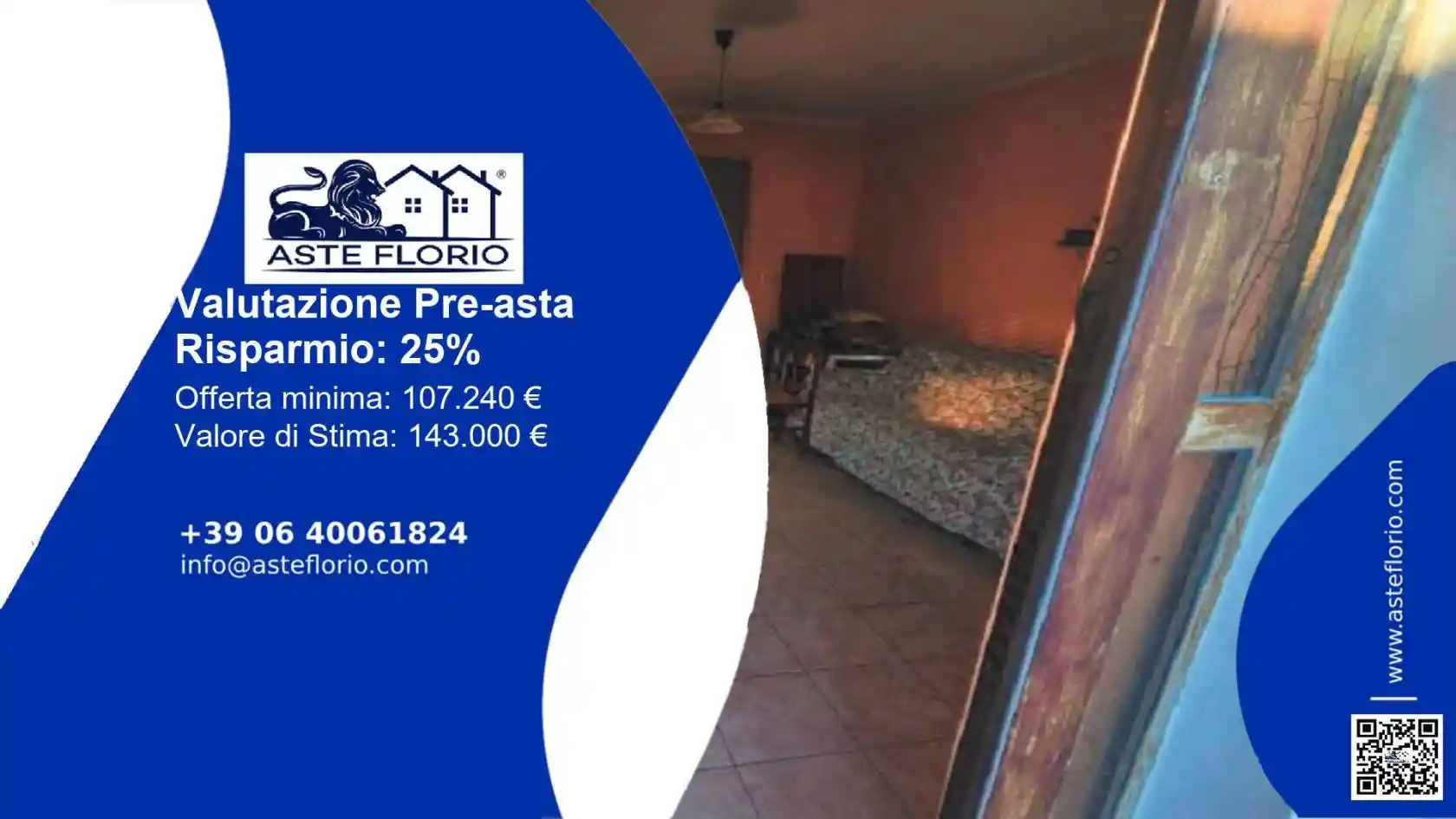 Appartamento in vendita a Pogliano Milanese