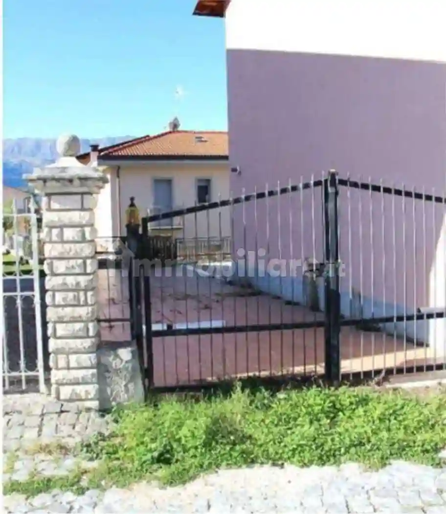 Casa indipendente - foto 5