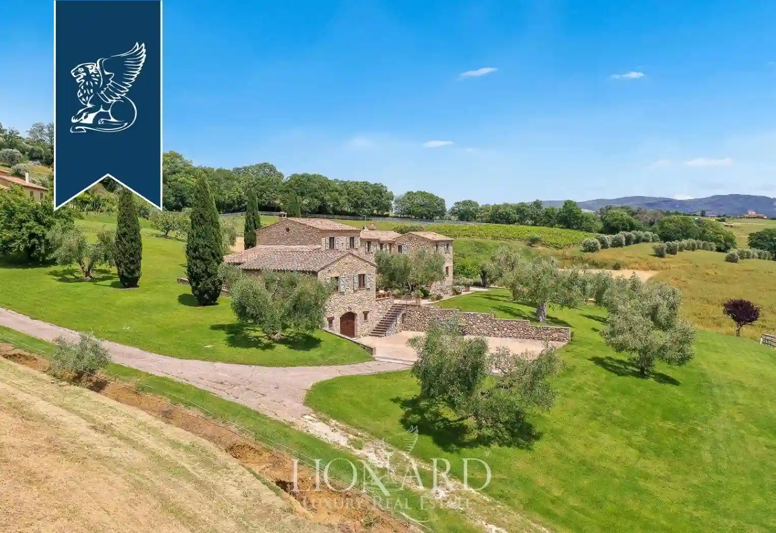 Rustico - Casale - foto 3