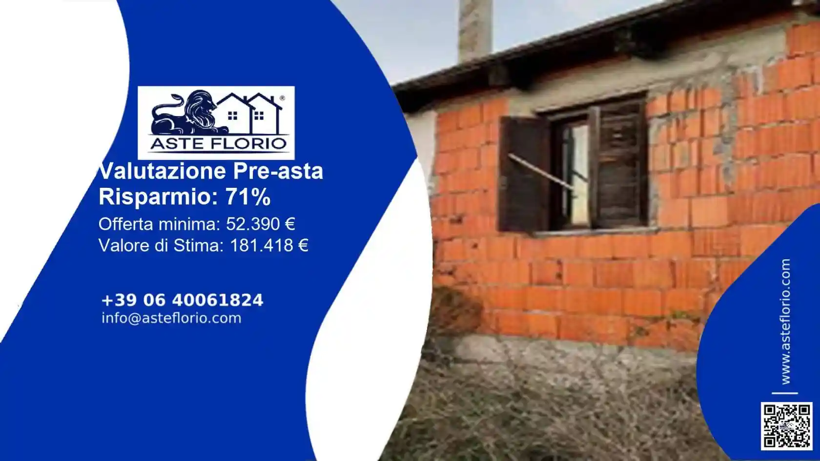 Appartamento in vendita a Olbia