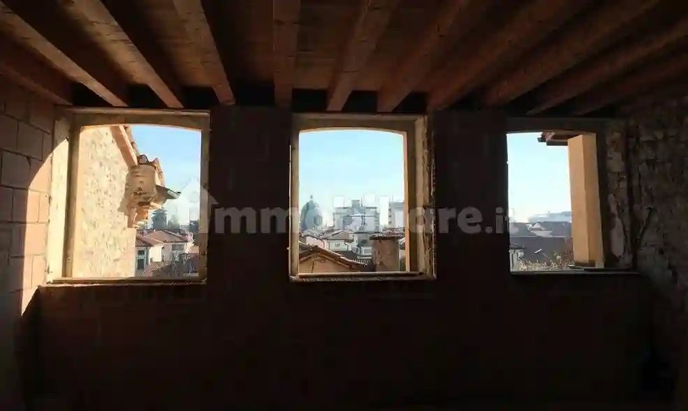 Attico - Mansarda - foto 4