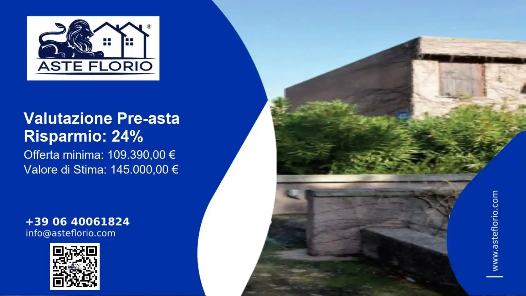 Appartamento in vendita a Olbia