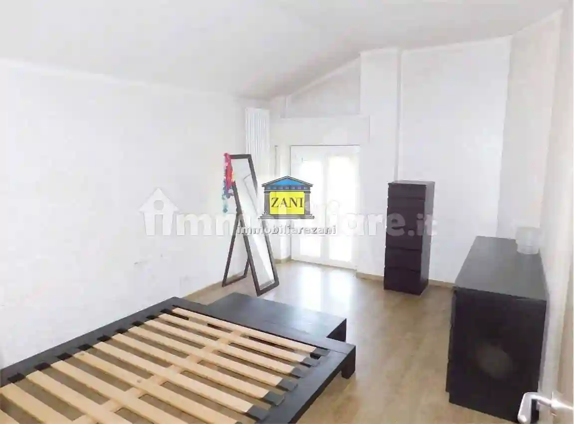 Attico - Mansarda - foto 2