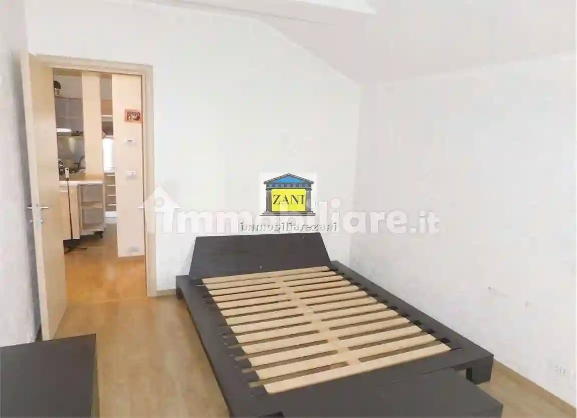 Attico - Mansarda - foto 3