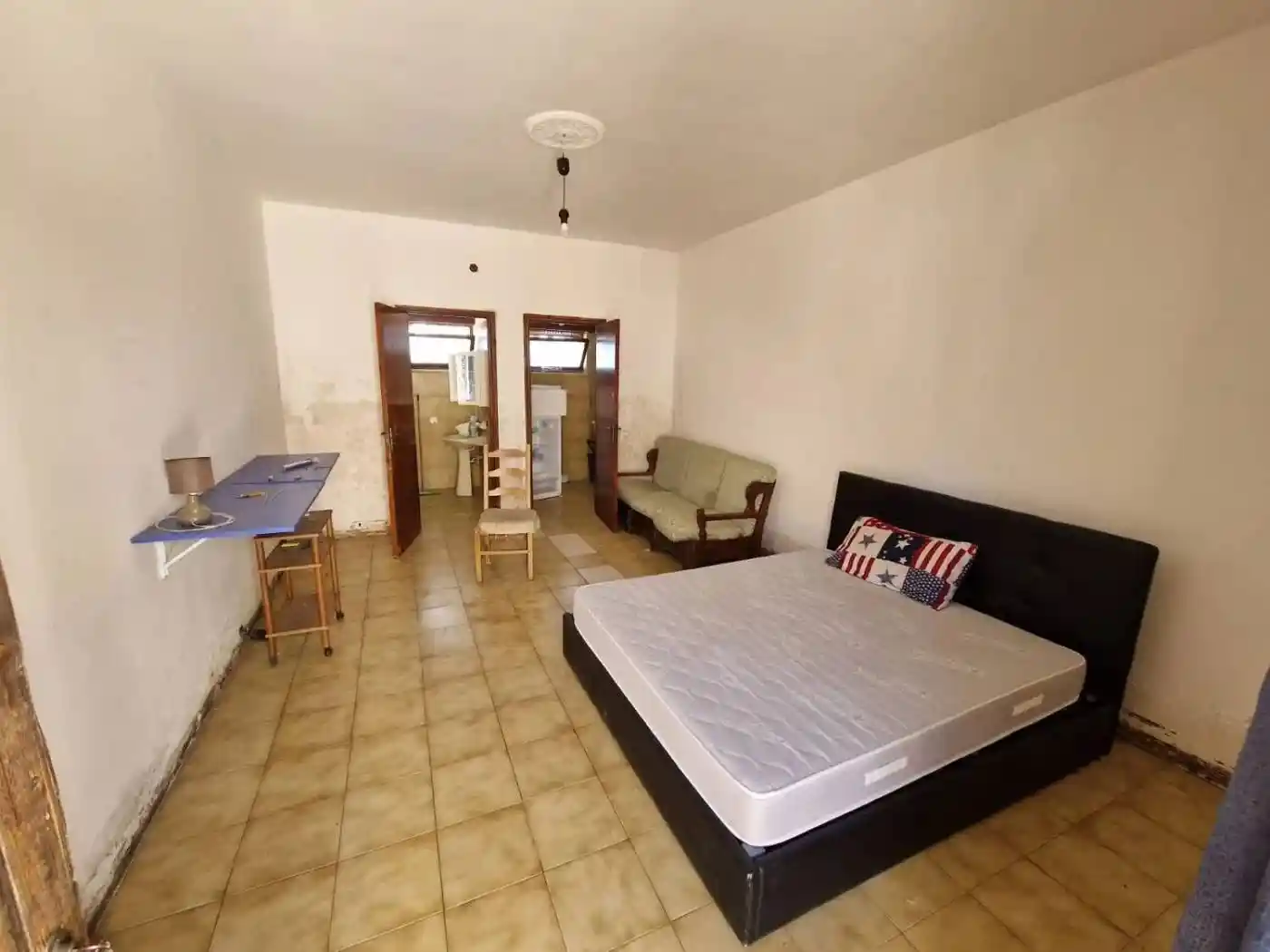 Appartamento in affitto a Lecce