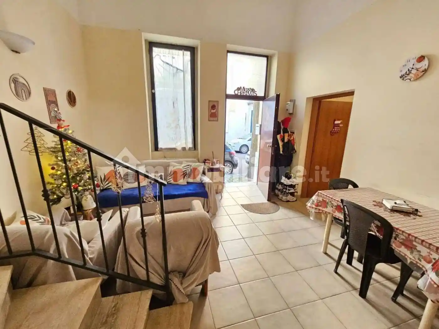 Appartamento in vendita a Lecce