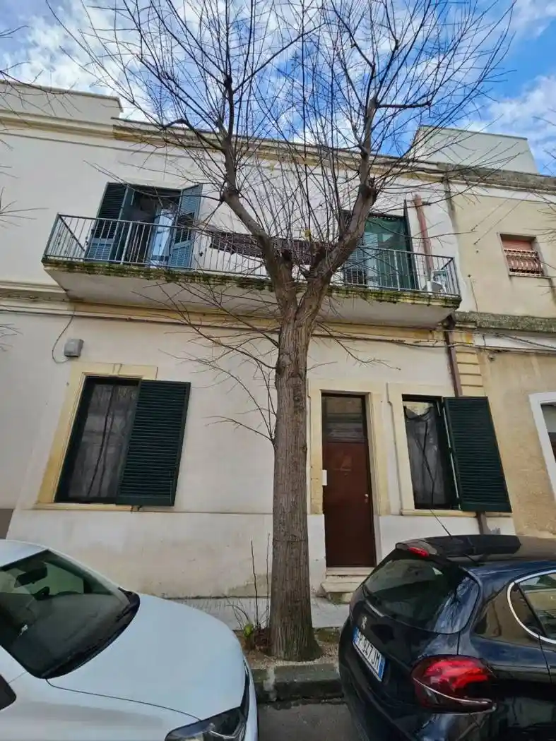 Villa in vendita a Lecce