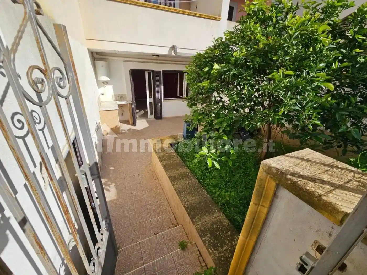 Appartamento in vendita a Lecce