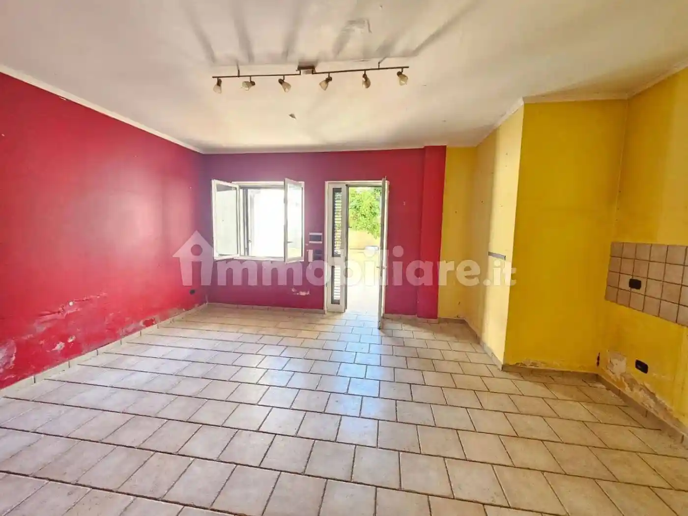 Appartamento in vendita a Lecce