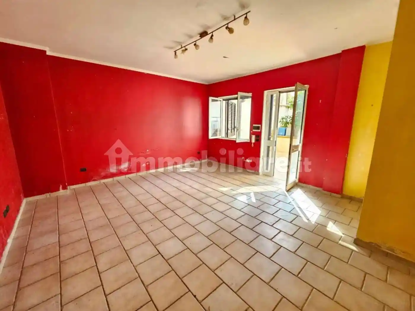 Appartamento in vendita a Lecce