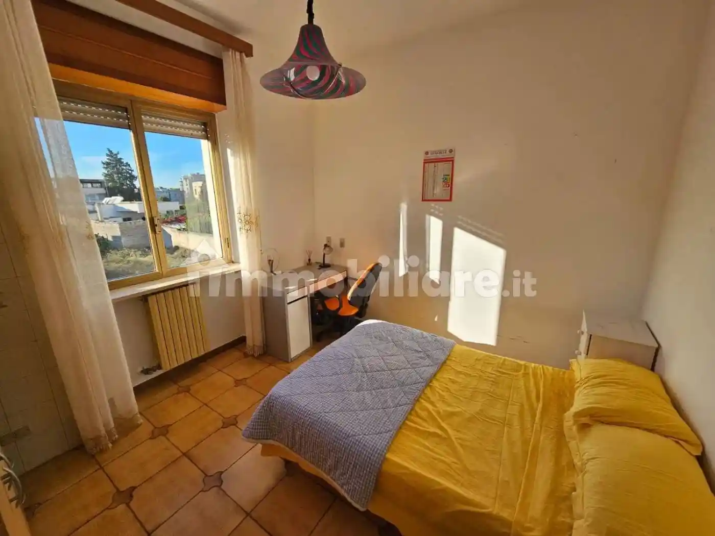 Appartamento in vendita a Lecce