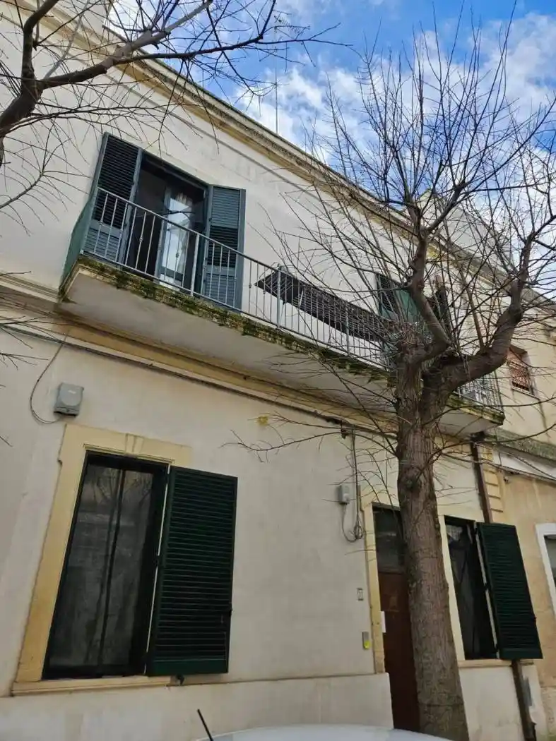 Villa in vendita a Lecce