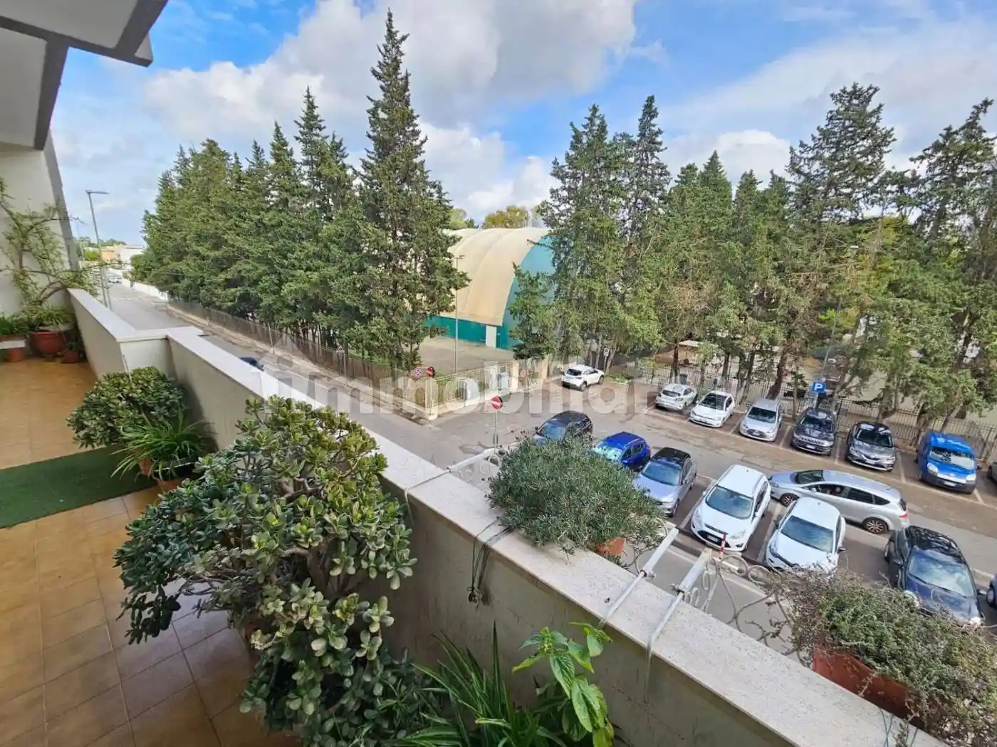 Appartamento in vendita a Lecce