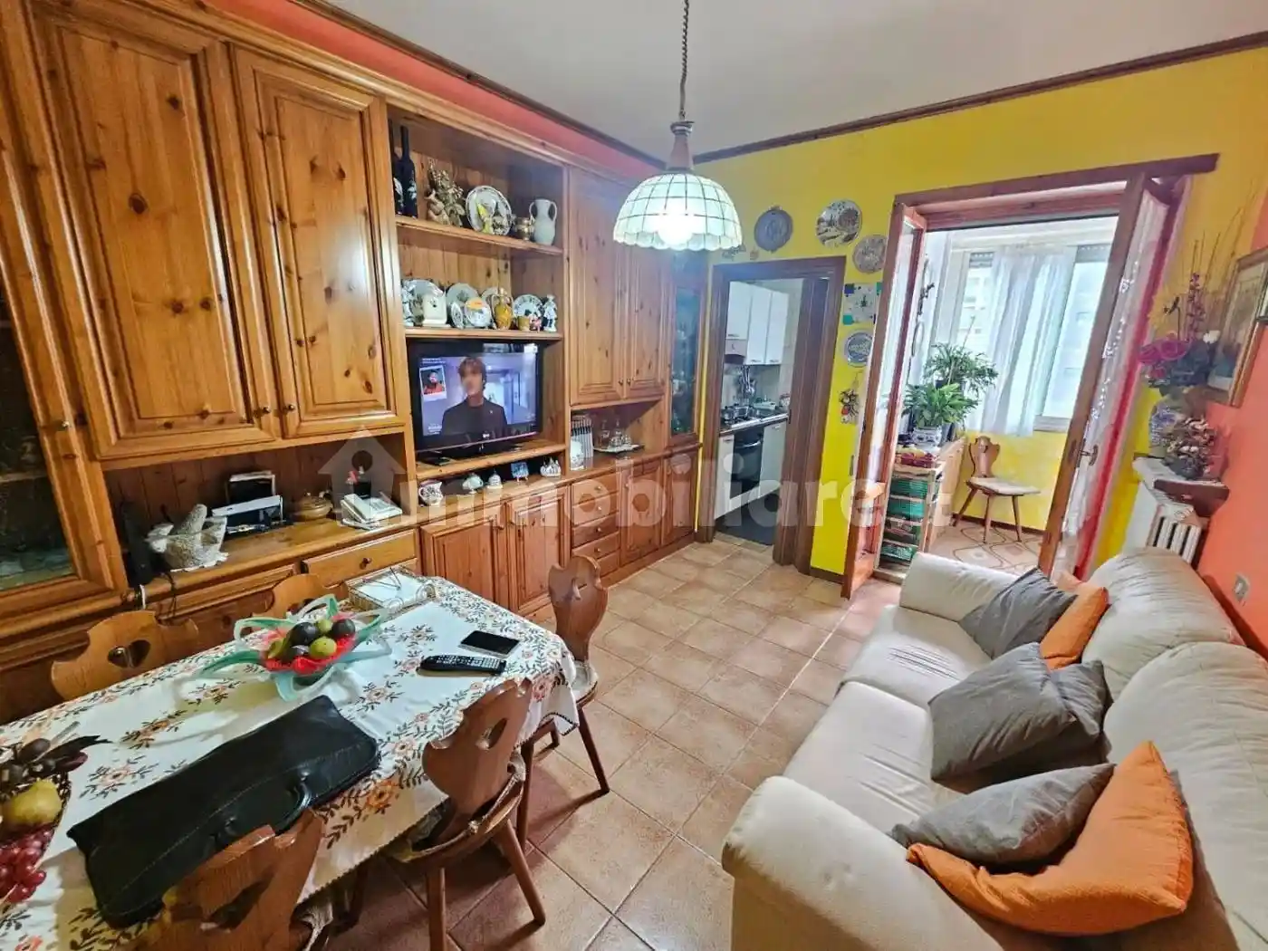 Appartamento in vendita a Lecce