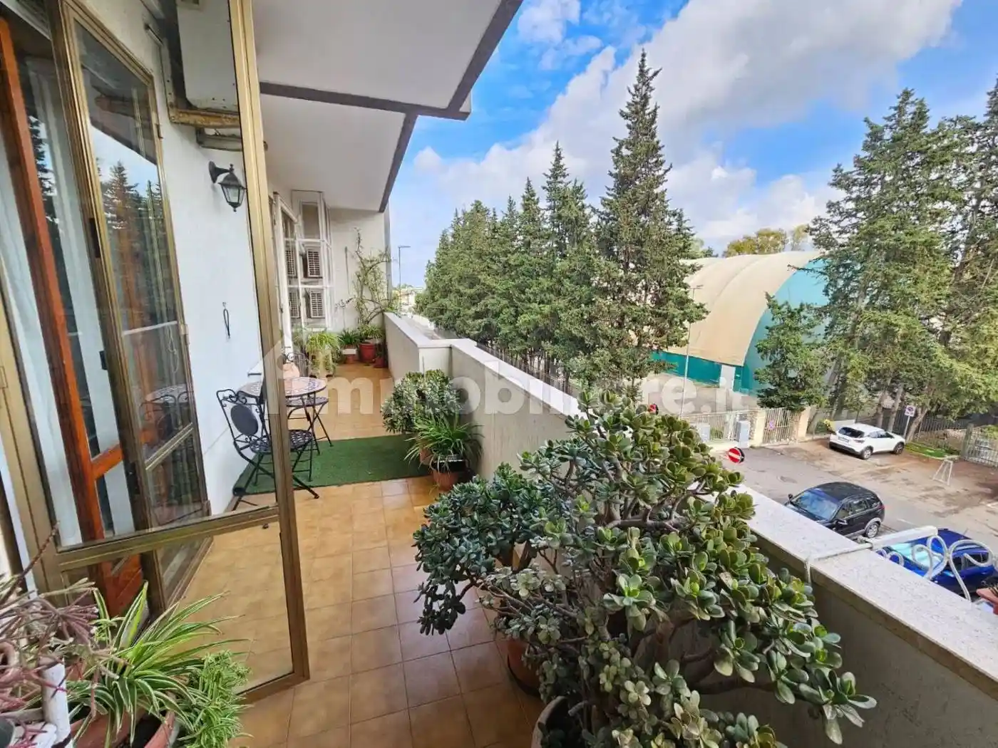 Appartamento in vendita a Lecce