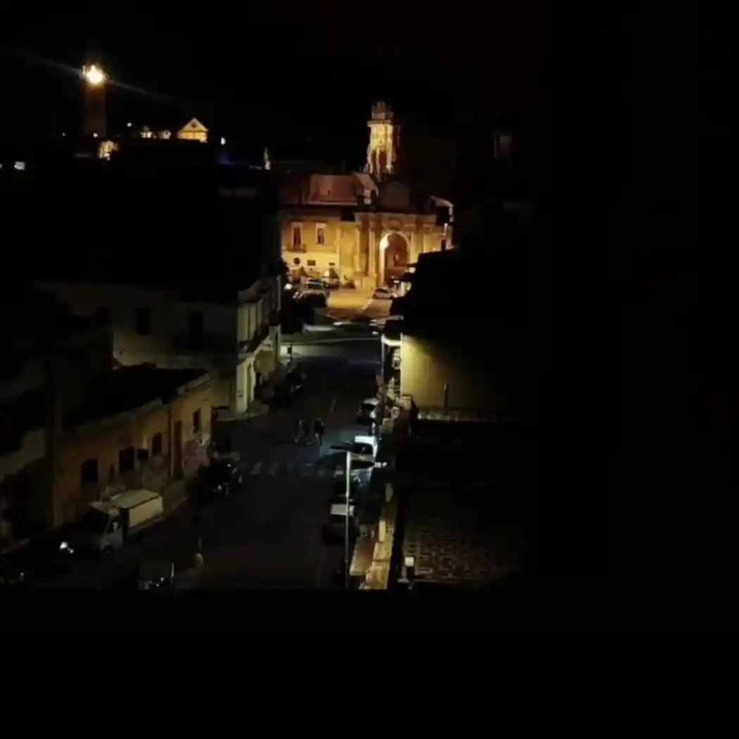 Appartamento in affitto a Lecce