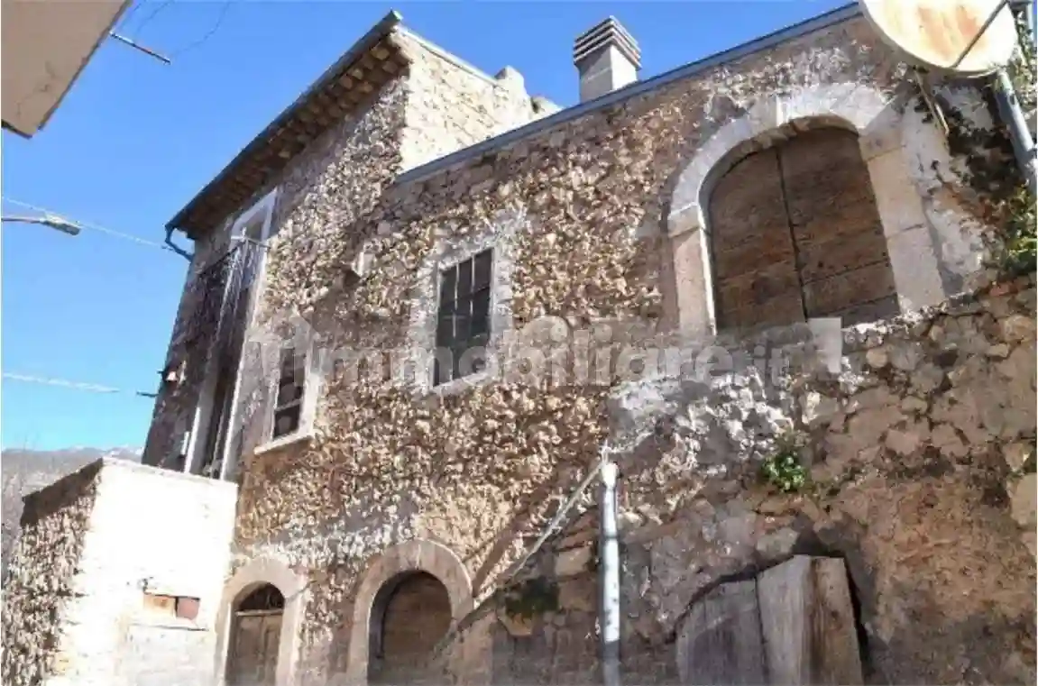 Casa indipendente - foto 5