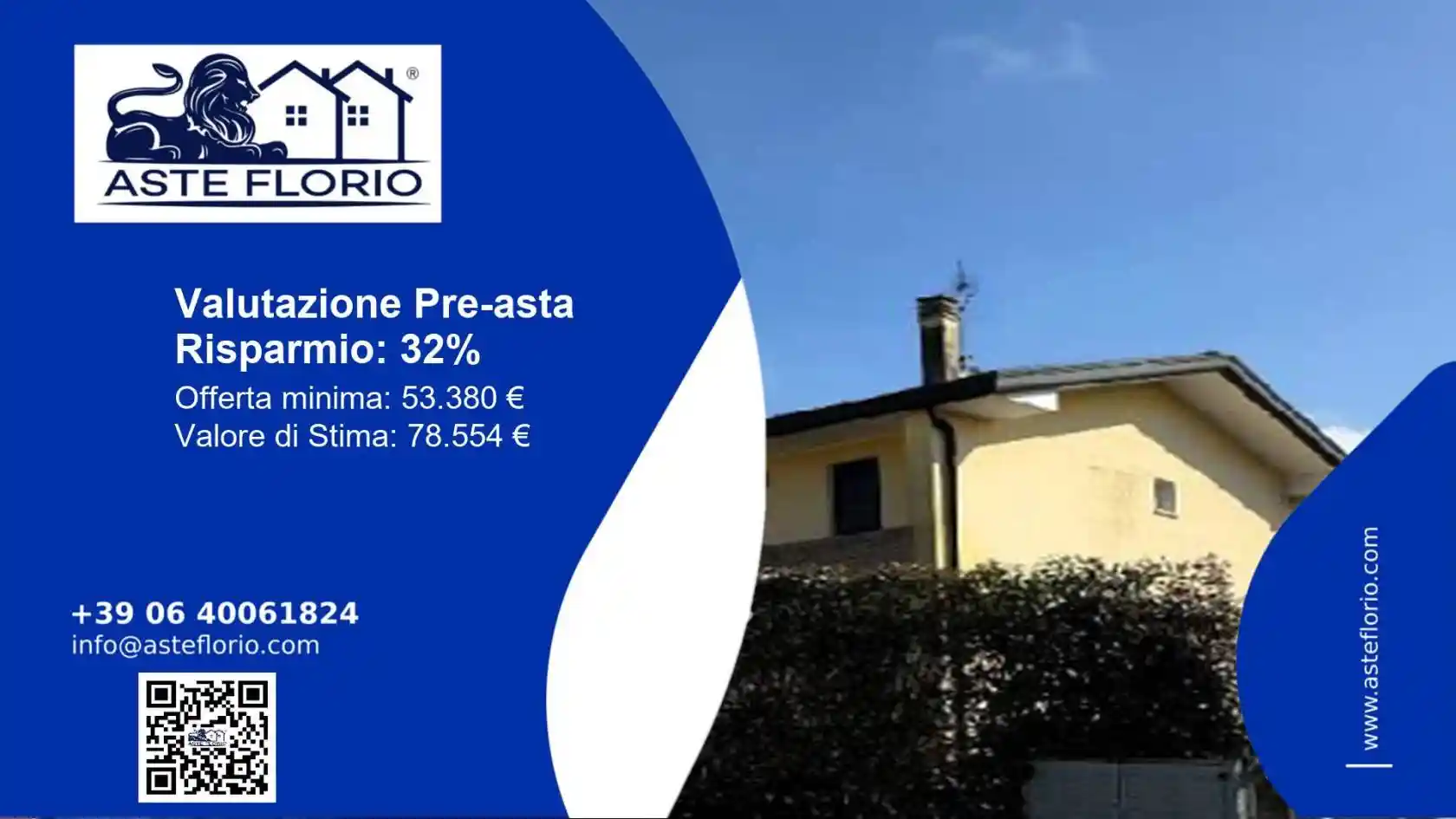 Villetta a schiera in vendita a Cona