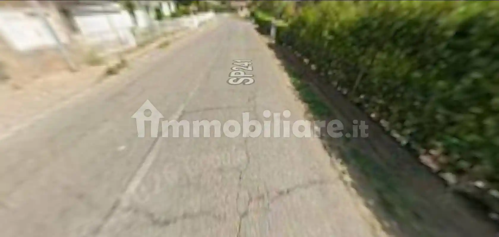 Appartamento in vendita a Lattarico