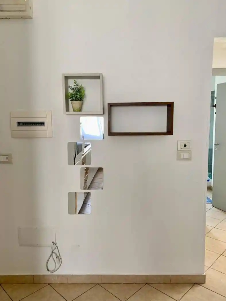 Appartamento in vendita a Catanzaro