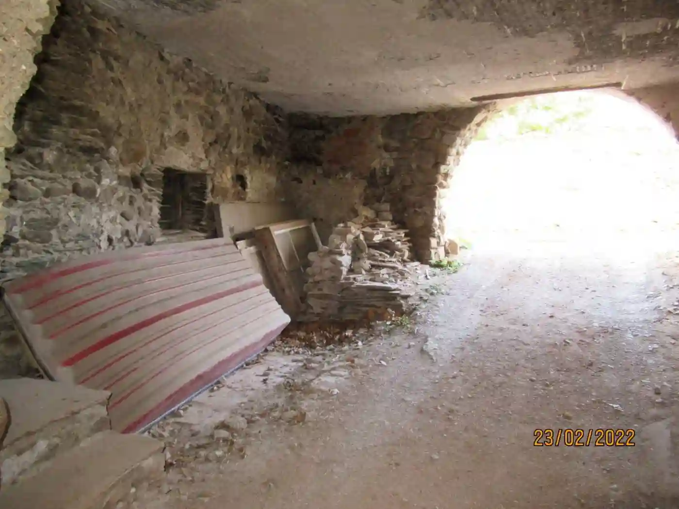 Palazzo - Edificio - foto 5