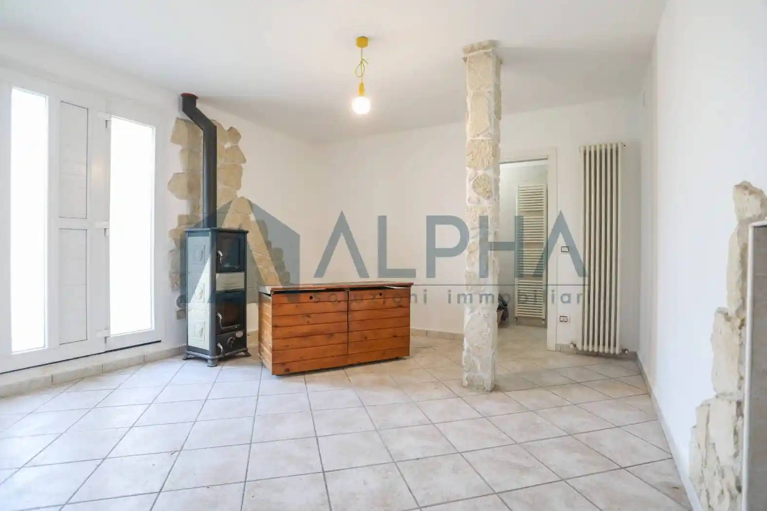 Villa in vendita a Bertinoro