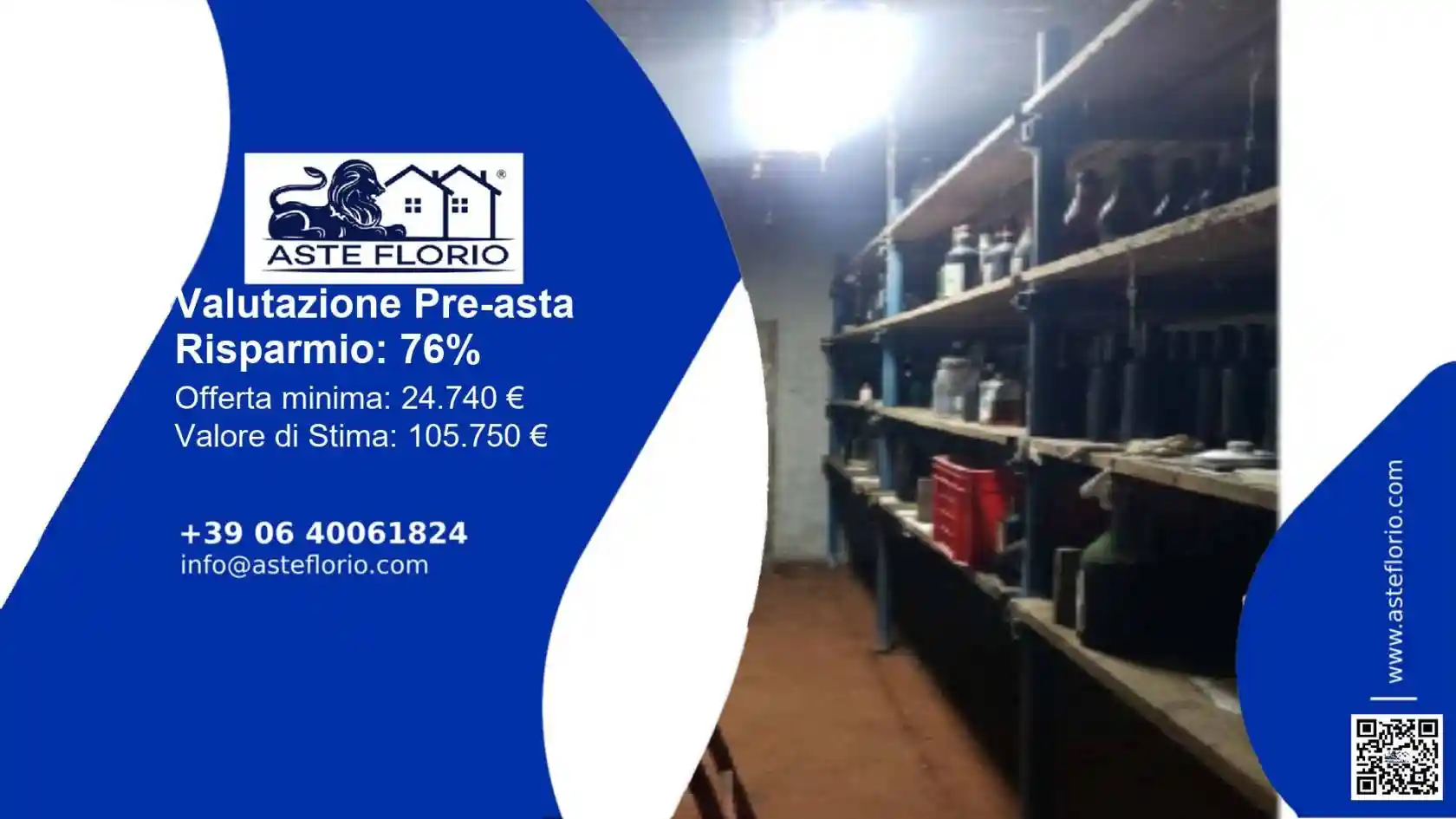 Appartamento in vendita a Zocca