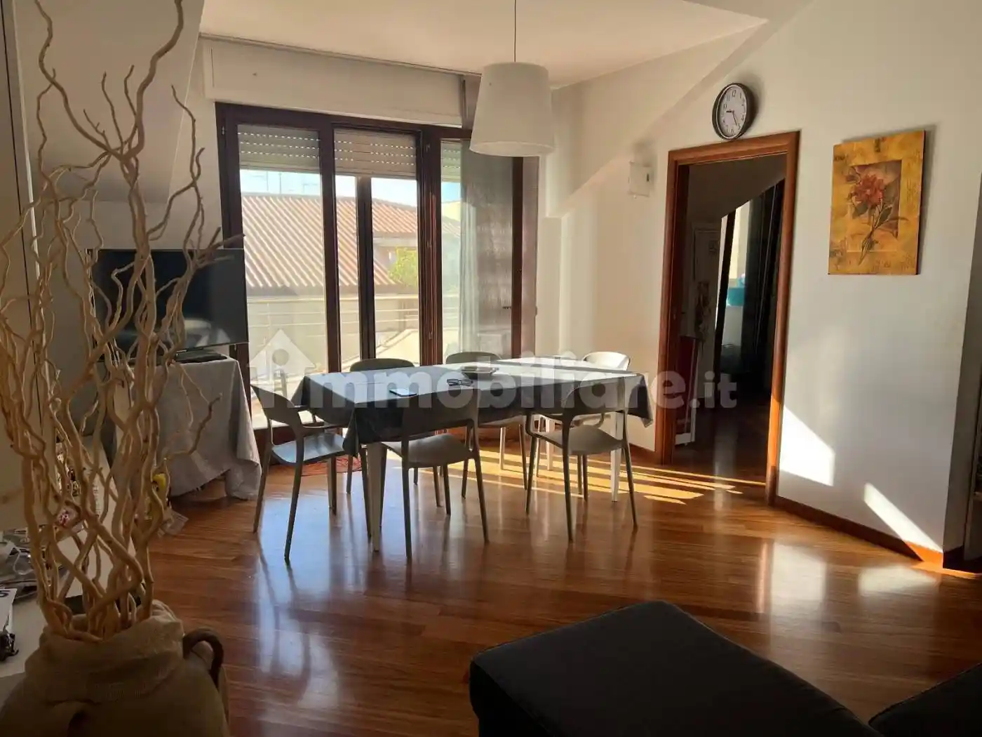 Attico - Mansarda in vendita a Gravina in Puglia