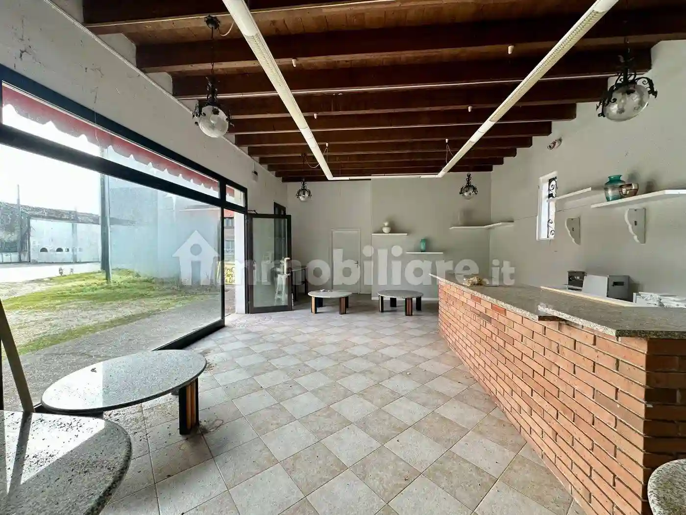 Palazzo - Edificio - foto 4