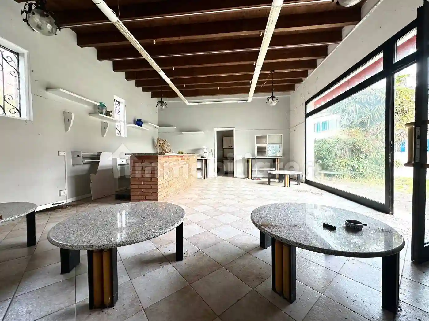 Palazzo - Edificio - foto 5