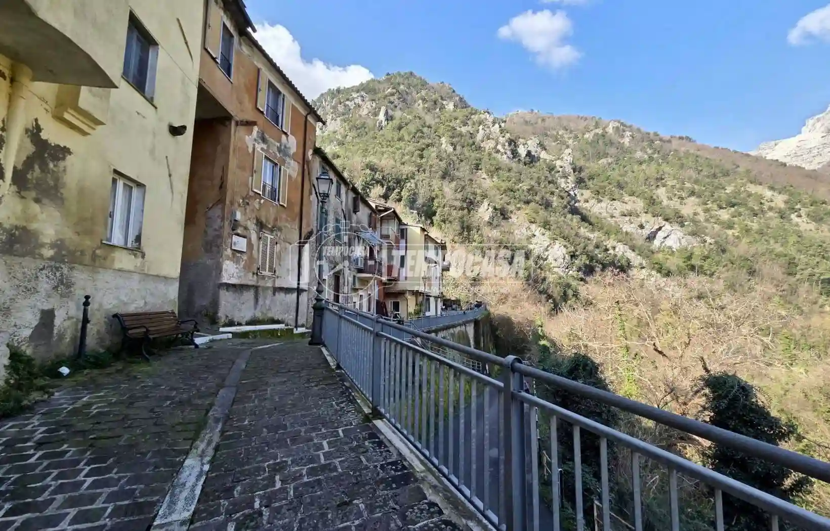 Palazzo - Edificio - foto 5