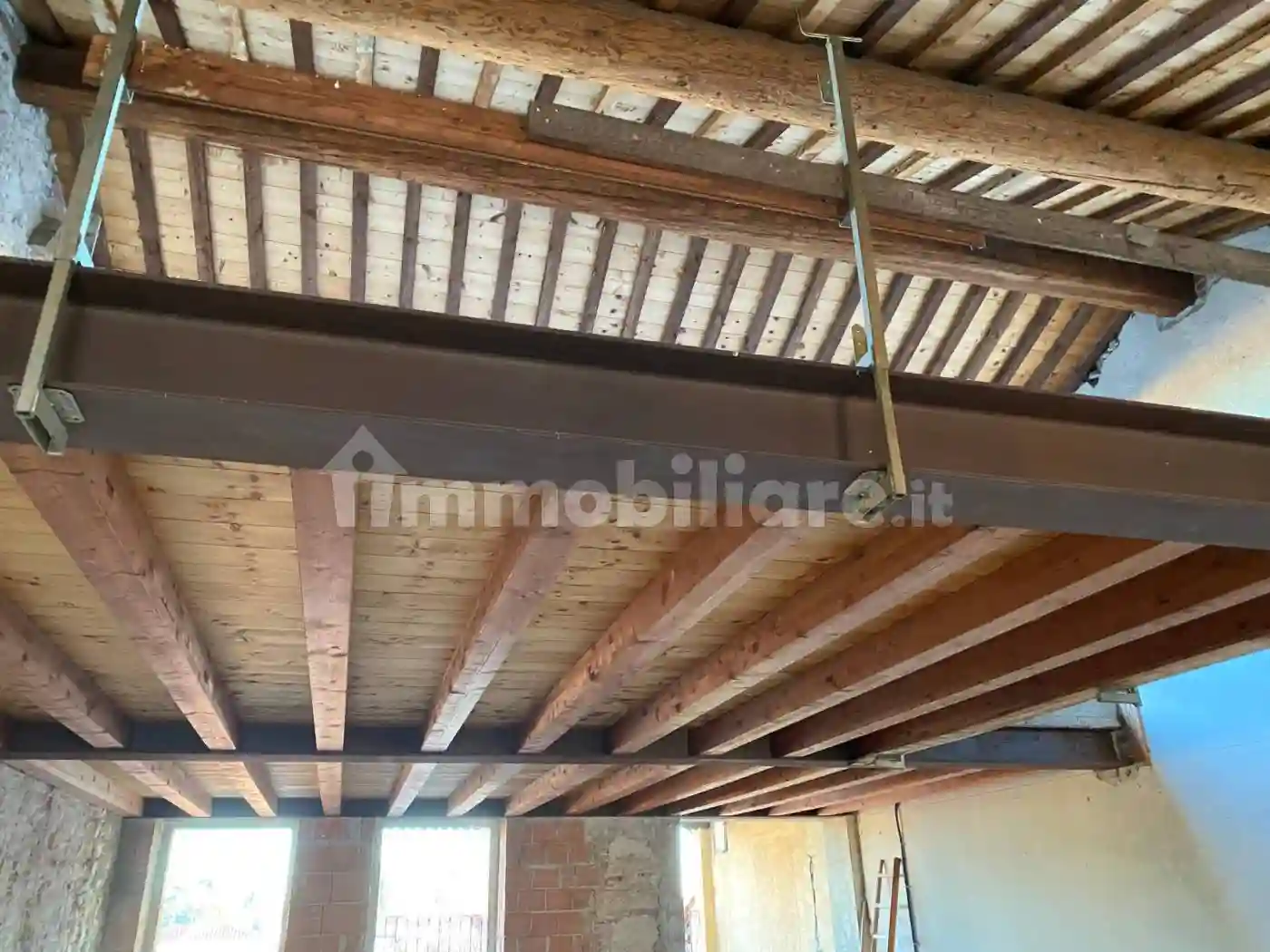 Attico - Mansarda - foto 4